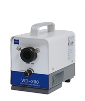 显微镜LED冷光源VID-200